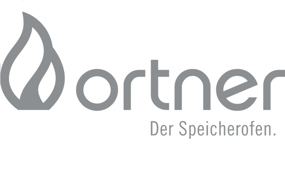 Ortner